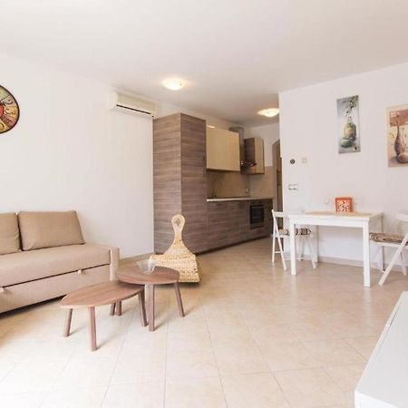 I & M Guest House Banjole Ngoại thất bức ảnh